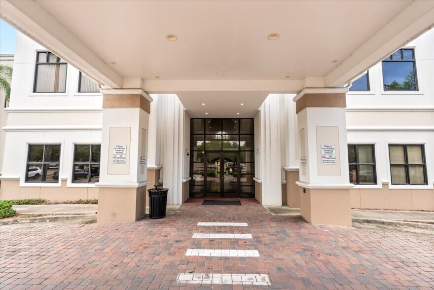 More Photos Of 1507 S Hiawassee Rd, Orlando Medical For Sale
