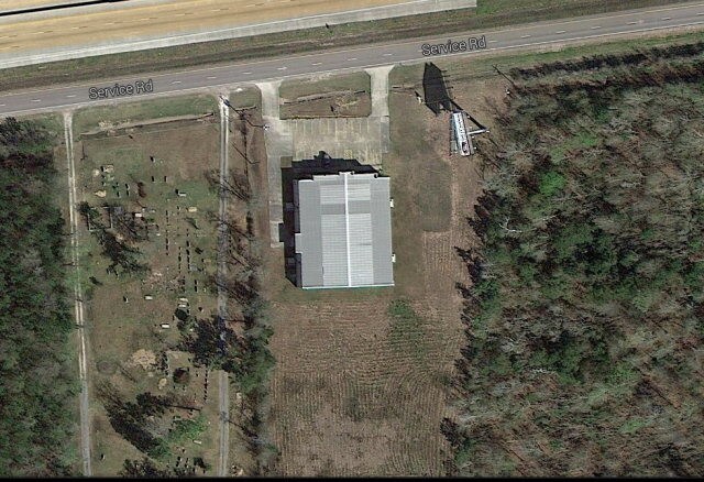 More Photos Of 12273 IH-10 E, Orange Auto Dealership For Sale