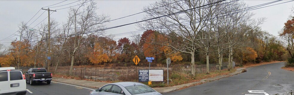 More Photos Of 425 Wheeler Rd, Hauppauge Land For Sale