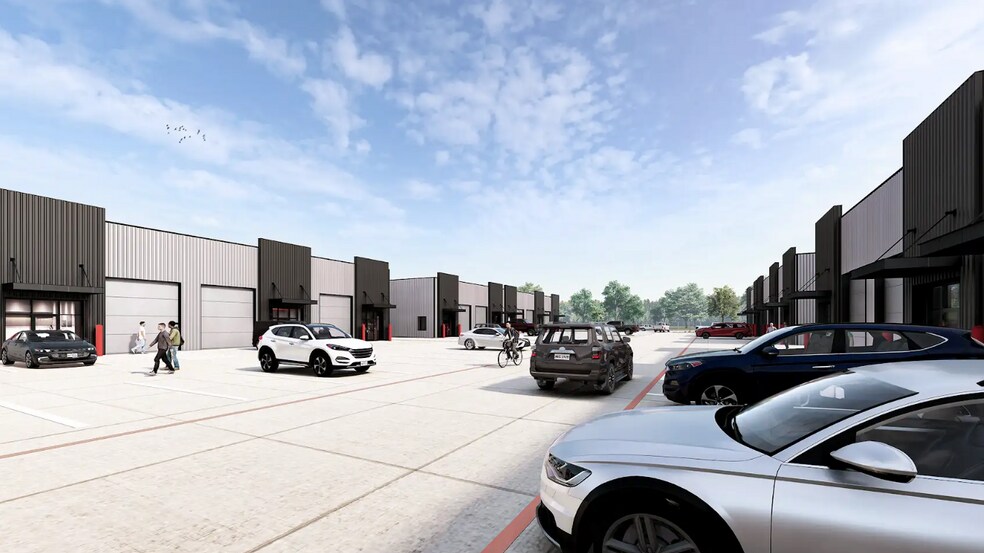 More Photos Of 12902 Bammel North Houston Rd, Houston Unknown For Lease