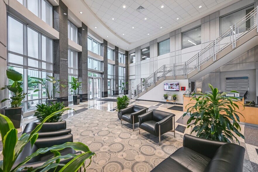 More Photos Of 5601 Headquarters Dr, Plano Office For Sale