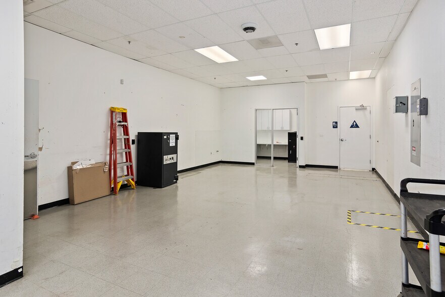 More Photos Of 1740-1796 Tuolumne St, Vallejo Unknown For Sale