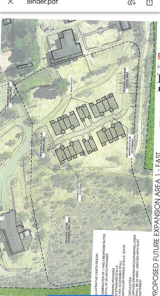 More Photos Of 36033 S Mt Lemmon Rd, Oracle Hospitality For Sale