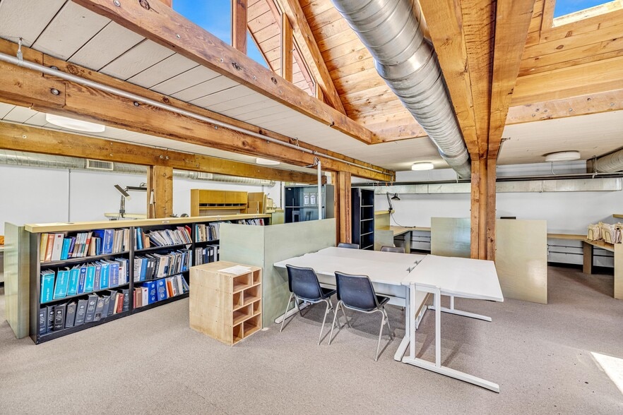 More Photos Of 3045 N Federal Hwy, Fort Lauderdale Loft Creative Space For Sale