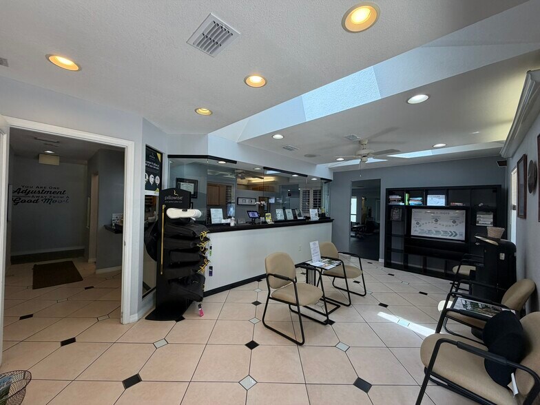 More Photos Of 2711 W Sr-434, Longwood Office For Sale