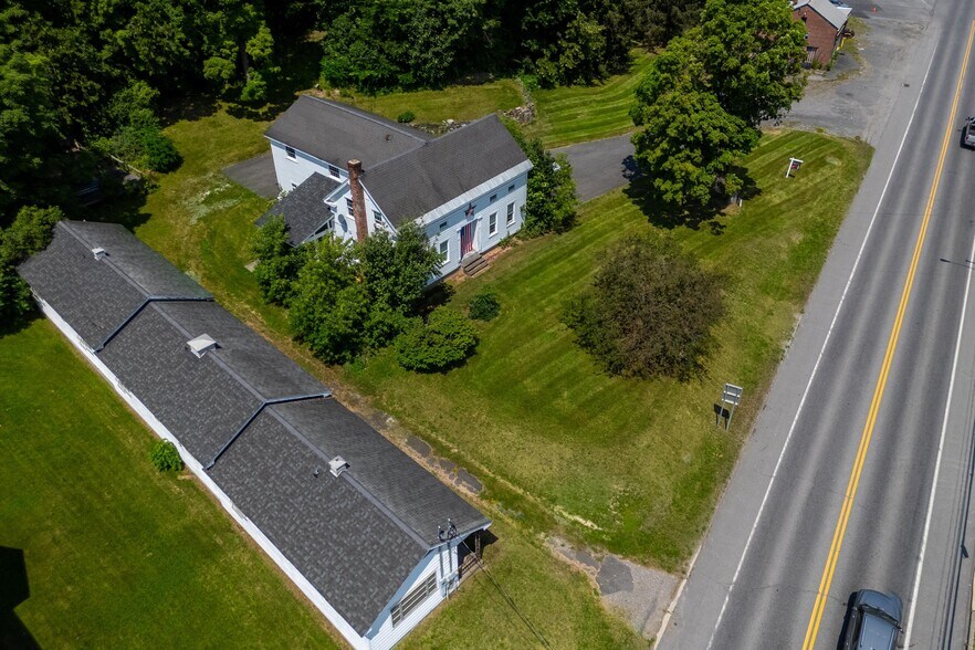 More Photos Of 1053 Wicker St, Ticonderoga Multifamily For Sale