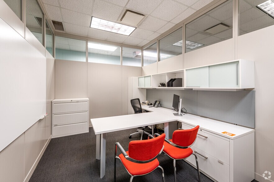 Photo of 1st Floor Ste 