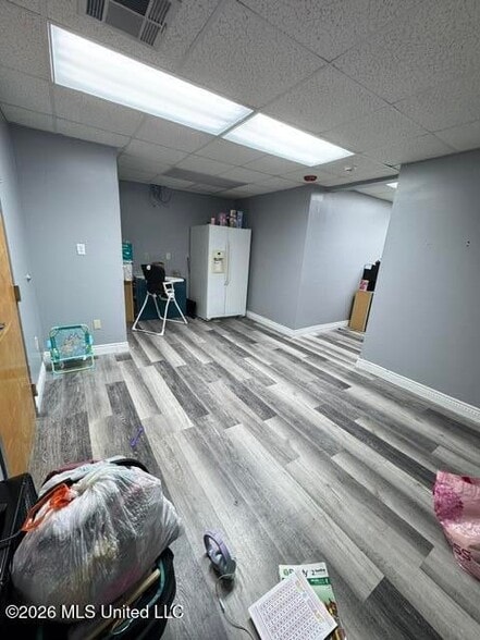 More Photos Of 1924 30th Ave, Gulfport Assisted Living For Sale