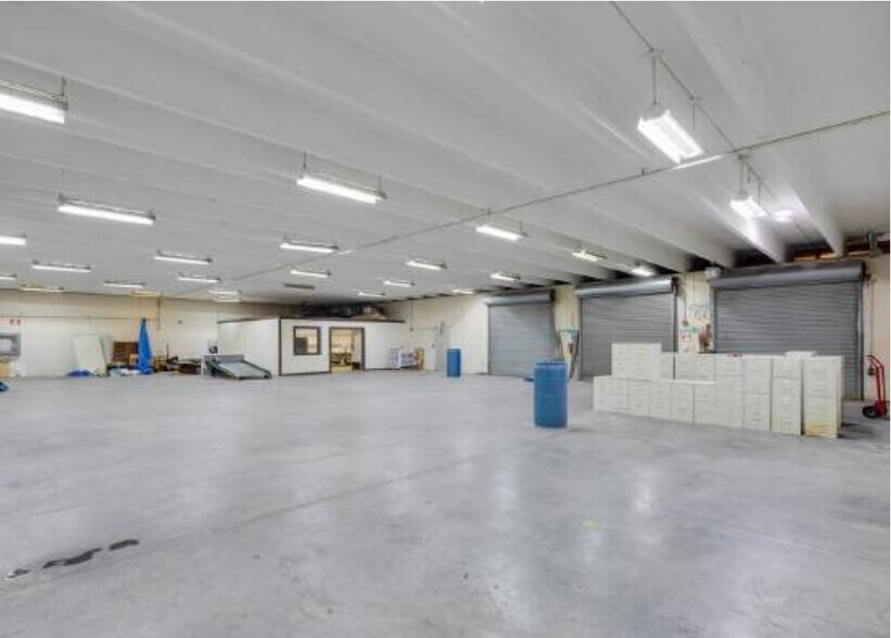 More Photos Of 12175 NW 98th Ave, Hialeah Land For Sale