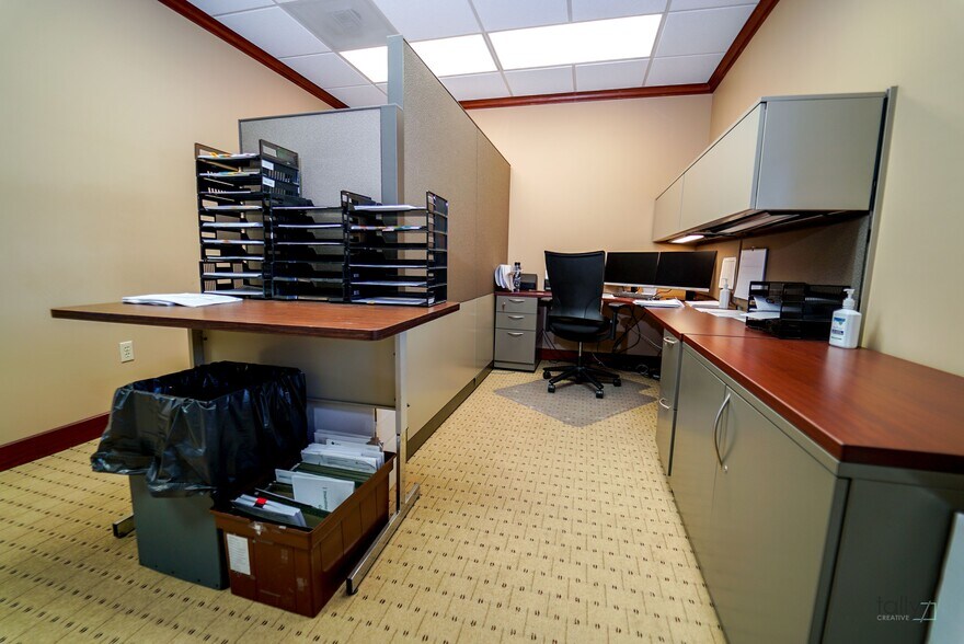 More Photos Of 3032 W Stolley Park Rd, Grand Island Office For Lease