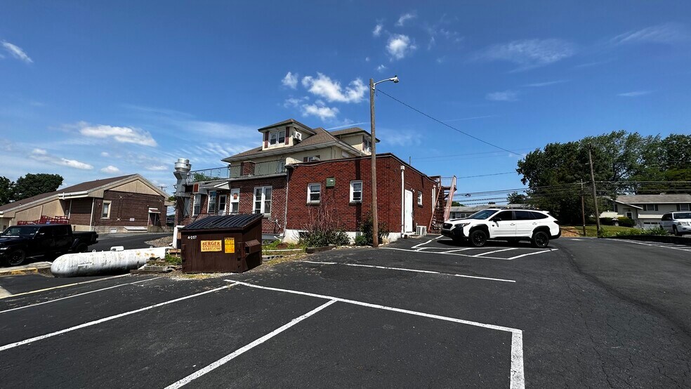 More Photos Of 5364 Nor Bath Blvd, Northampton General Retail For Sale