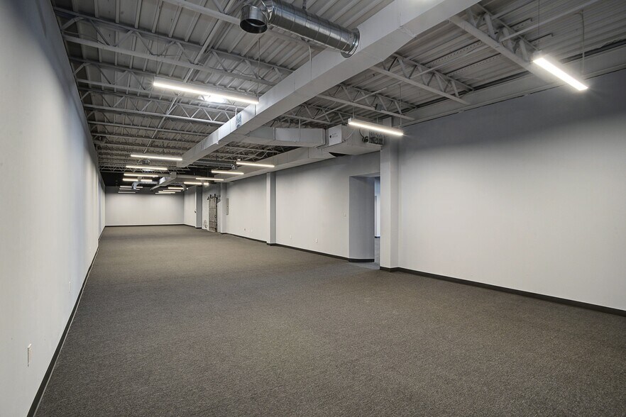 More Photos Of 2949 Smallman St, Pittsburgh Loft Creative Space For Sale