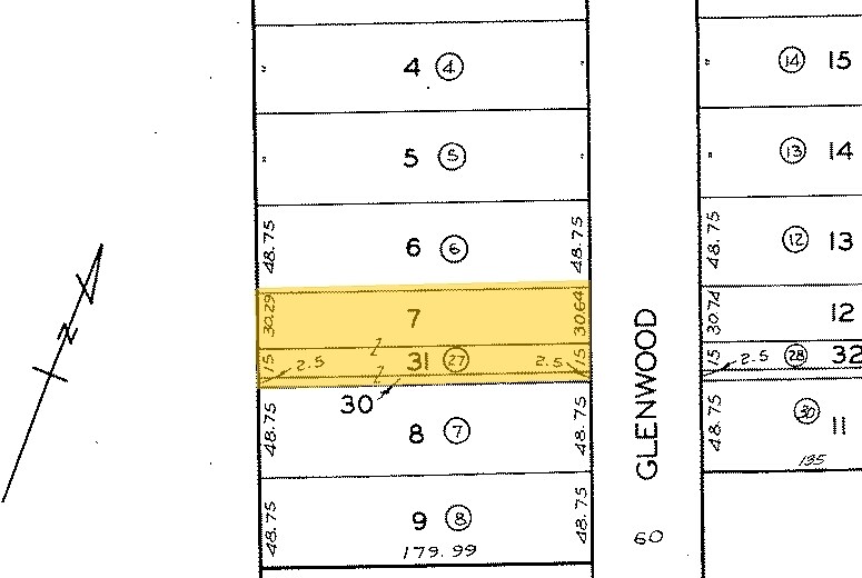 More Photos Of 625 S Glenwood Pl, Burbank Manufacturing For Sale