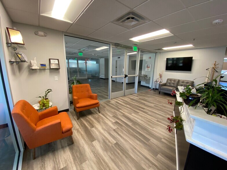 More Photos Of 8620 Wolff Ct, Westminster Office For Lease