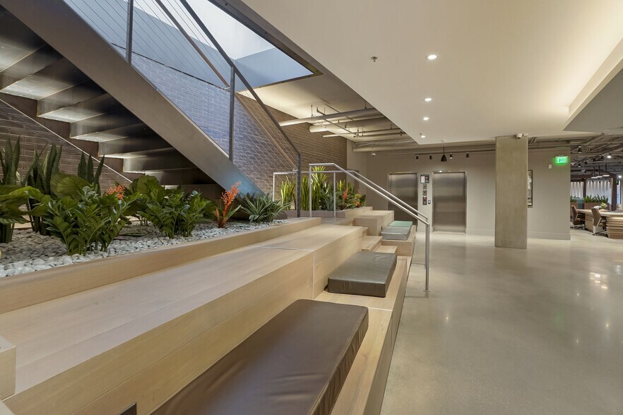 More Photos Of 4150 Jason St, Denver Apartments For Lease