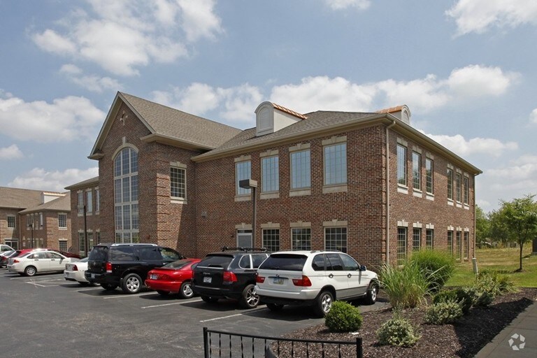 More Photos Of 2646 Highway 109, Wildwood Office For Sale