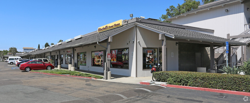 Primary Photo Of 2401-2449 E Plaza Blvd, National City Storefront Retail Office For Lease