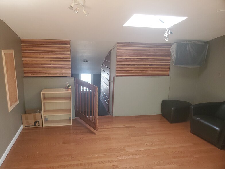 More Photos Of 13041 San Pablo Ave, San Pablo Freestanding For Lease