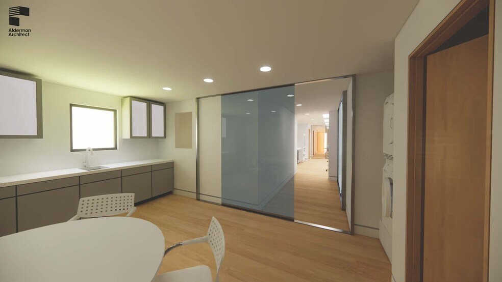 More Photos Of 1912 W 35th St, Austin Medical For Sale