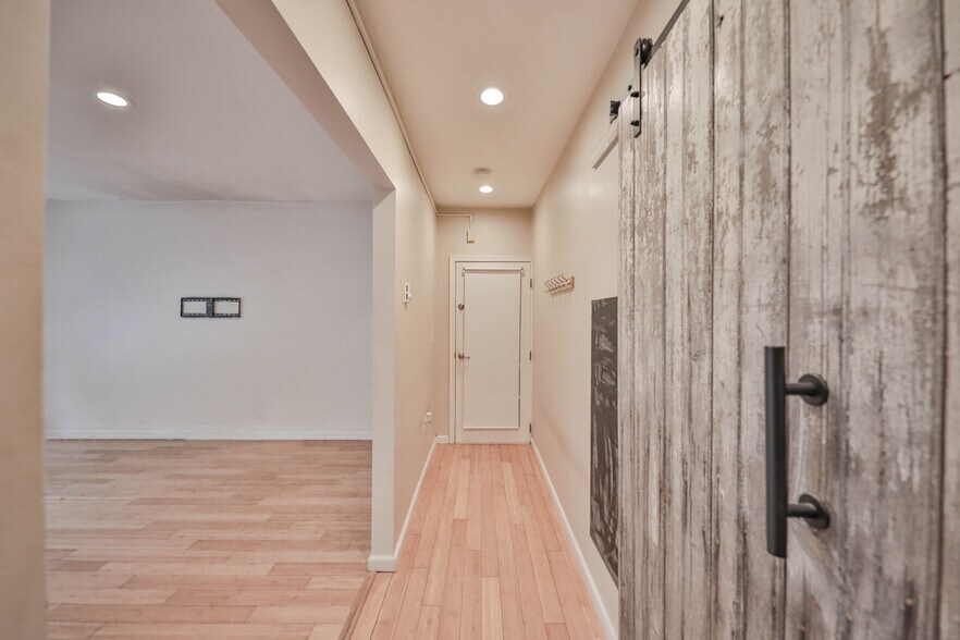 More Photos Of 153-155 Northampton St, Easton Apartments For Sale