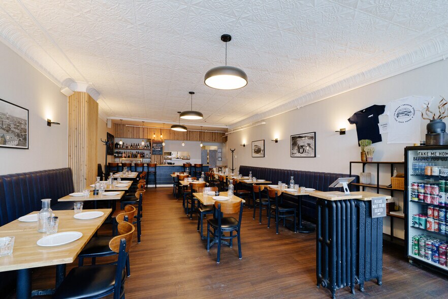 More Photos Of 6423 112 Av NW, Edmonton Storefront Retail Residential For Sale