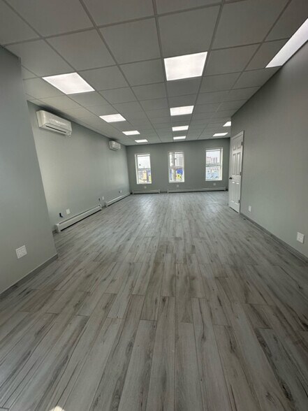 More Photos Of 1614 Neptune Ave, Brooklyn Office For Lease