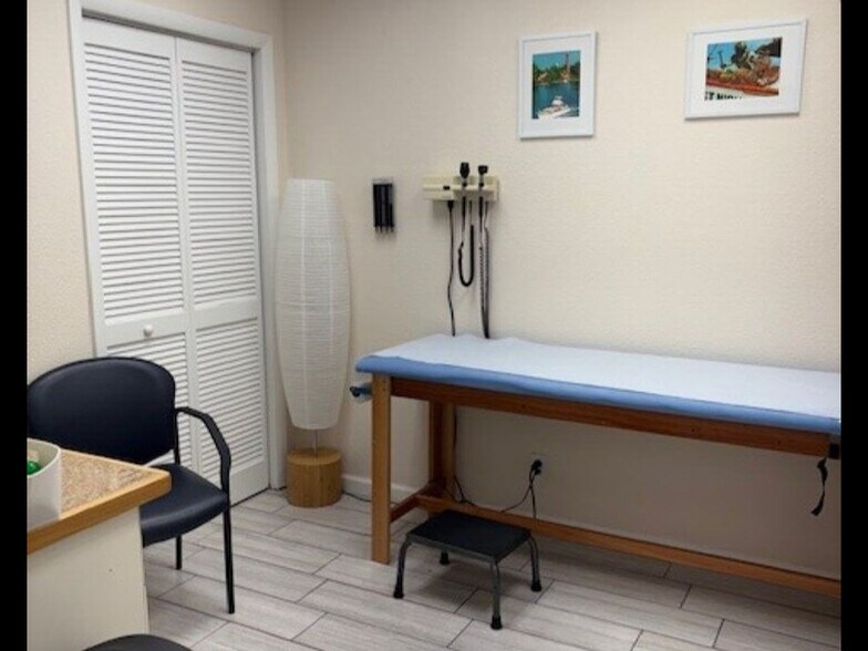 More Photos Of 2000 N Federal Hwy, Pompano Beach Medical For Lease