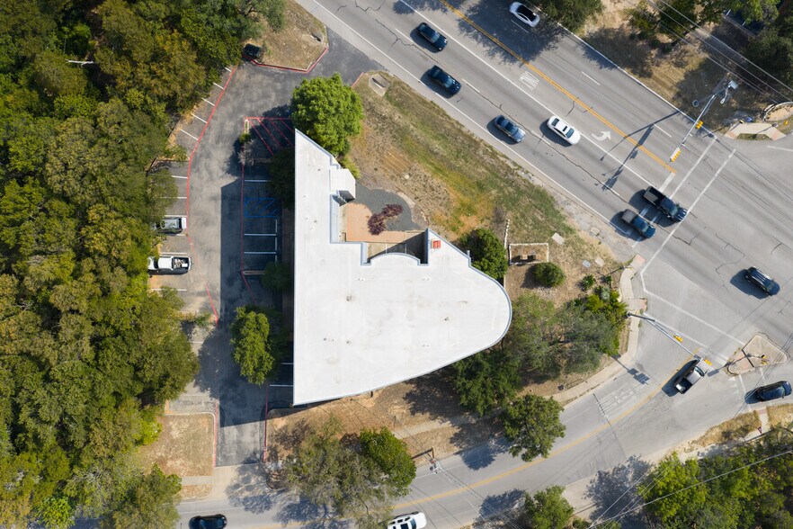 More Photos Of 3160 Bee Caves Rd, Austin Medical For Sale