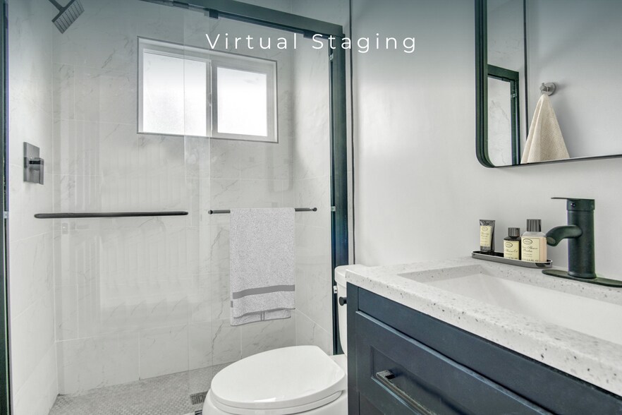 More Photos Of 14206 Calvert St, Van Nuys Apartments For Sale