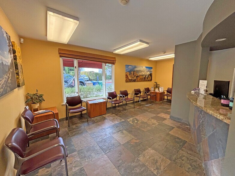 More Photos Of 517 W Junipero St, Santa Barbara Apartments For Sale