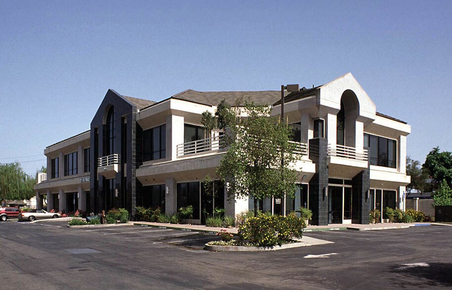 More Photos Of 2355 San Ramon Valley Blvd, San Ramon Medical For Lease