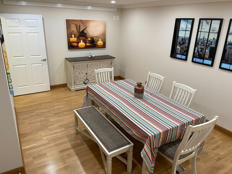 More Photos Of 3205 Physicians Way, Sebring Medical For Sale