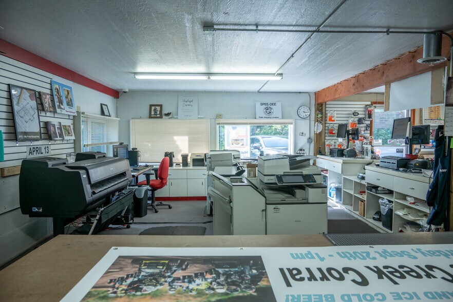 More Photos Of N4488 Powers Ave, Mauston Specialty For Sale