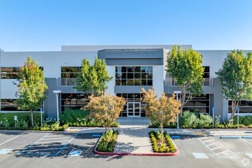 More Photos Of 5970 Optical Ct, San Jose Unknown For Lease