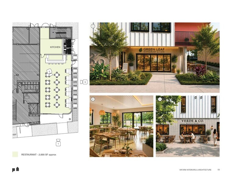 More Photos Of 330 Kuulei rd, Kailua Apartments For Lease