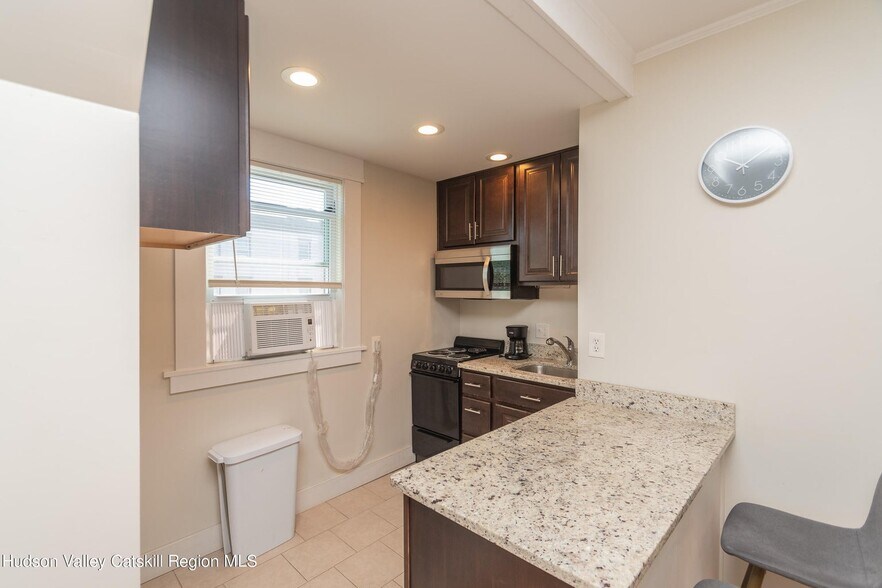 More Photos Of 21 Main St, Kingston Apartments For Sale