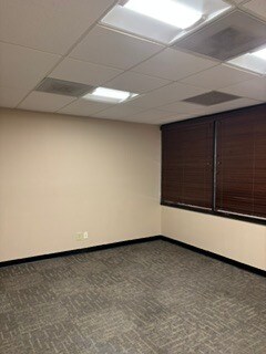 More Photos Of 7355 N Oracle Rd, Tucson Office For Lease