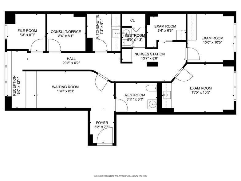 More Photos Of 333 E 34th St, New York Apartments For Sale