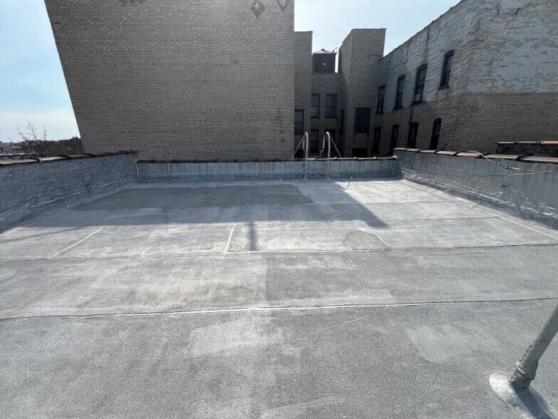 More Photos Of 2408 Clarendon Rd, Brooklyn Apartments For Sale