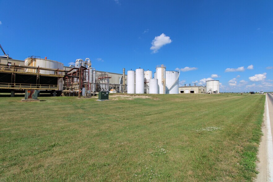 More Photos Of 6059 159th St, Galva Food Processing For Sale