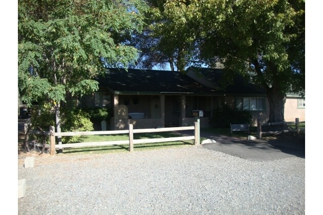 More Photos Of 702-175 Johnstonville Rd, Susanville Recycling Center For Sale
