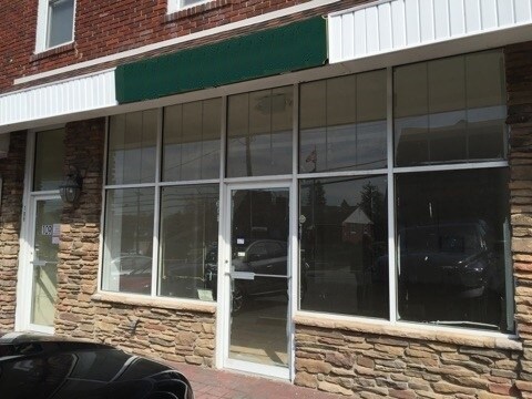 More Photos Of 107-109 Miller Rd, Mahwah Storefront Retail Residential For Lease
