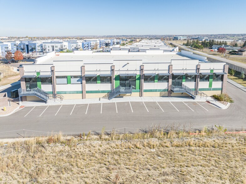 More Photos Of 11150 Broomfield Ln, Broomfield Research And Development For Sale