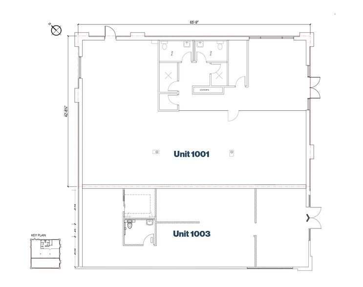 More Photos Of 200 Southridge Dr, Okotoks Unknown For Lease