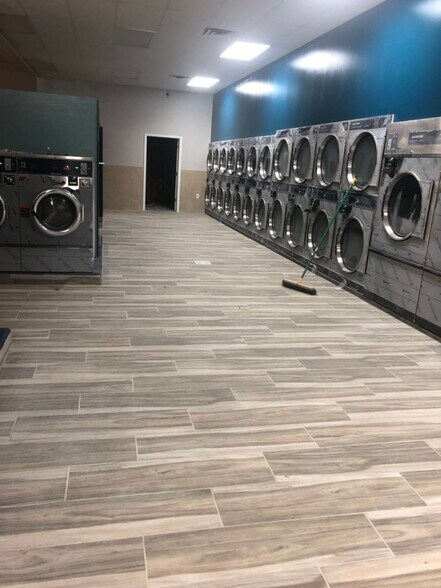 More Photos Of 5734 Old Second St, Philadelphia Storefront For Lease