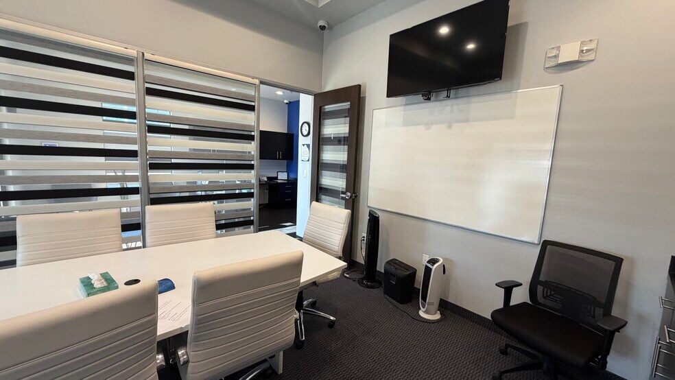 More Photos Of 14688 State Highway 121, Frisco Medical For Sale