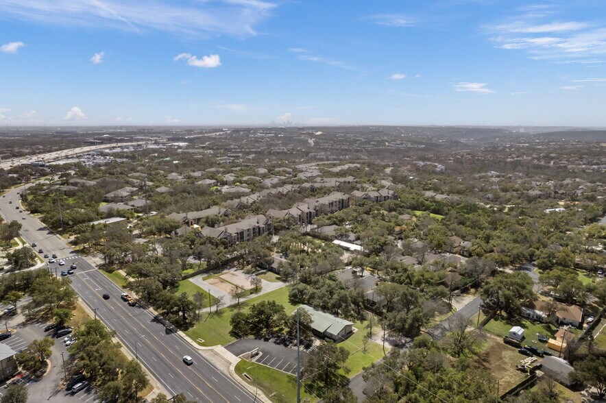 More Photos Of 11672 Jollyville Rd, Austin Medical For Sale