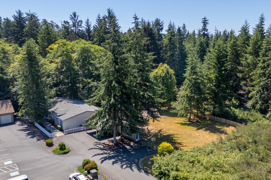 More Photos Of 10425 Neahkahnie Creek Rd, Nehalem Apartments For Sale