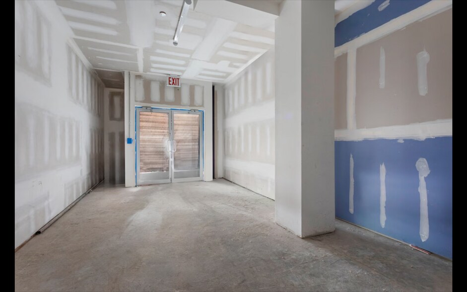 More Photos Of 170 Marcy Ave, Brooklyn Apartments For Lease