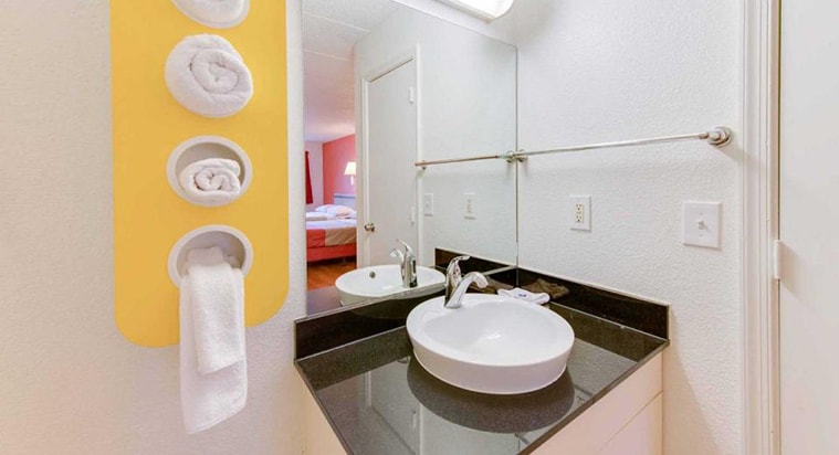 More Photos Of 853 N Military Hwy, Norfolk Hotel For Sale